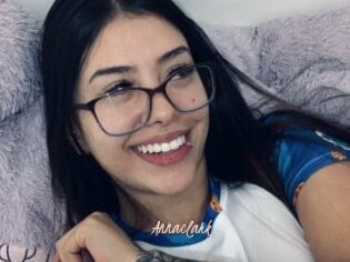 Annaclark