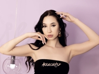 Annacortez
