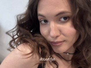 Annadeloon