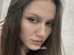Annadevidson