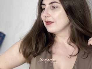 Annafantasy