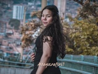 Annagonzalez69