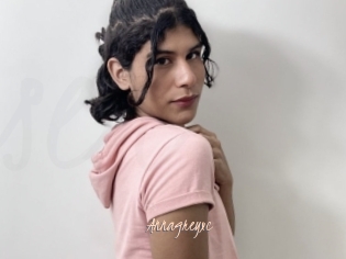 annagreyxc Sexenmacht