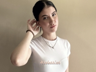 Annaharrison