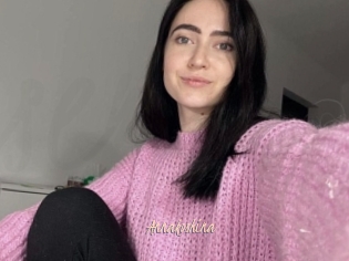 Annakoshina