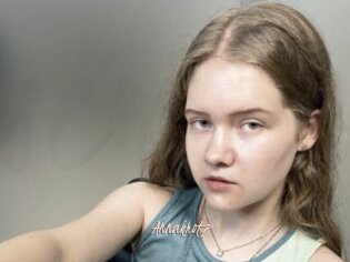 Annakrotz