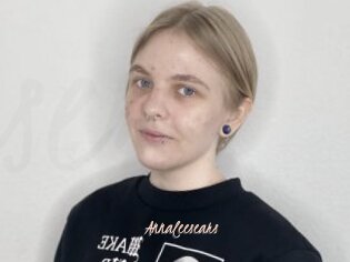 Annaleesears