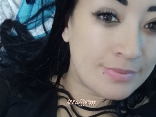 Annallovexxx