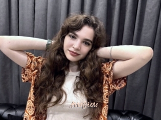 Annalorens