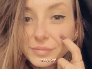annalovett Sexenmacht