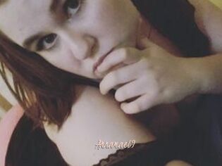 Annamae69