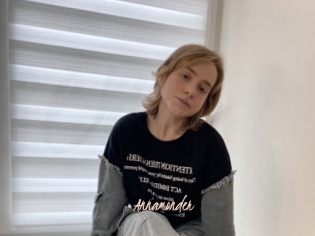Annamonder