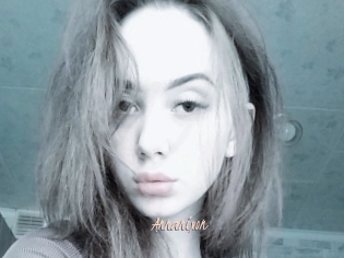 Annanixon