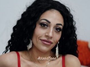 Annarellaaa