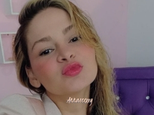 Annaseexxy