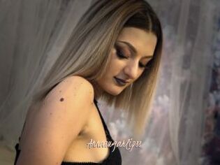 annasugarlipss Sexenmacht