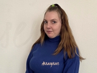 Annasynove