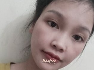 Annathuy