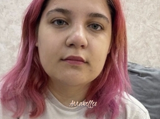 Annawelles