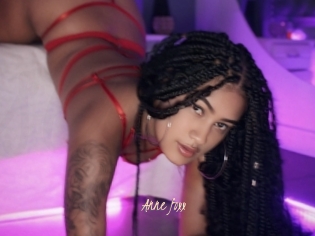 Anne_foxx