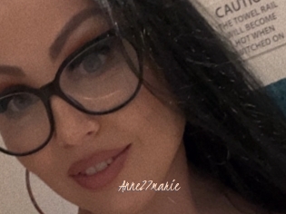 Anne27marie
