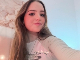 Annebearly