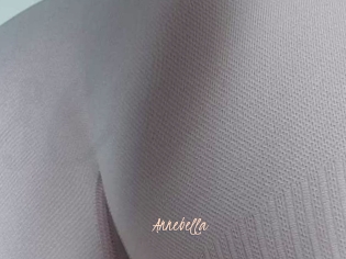 annebella Sexenmacht