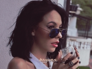 Annegagner