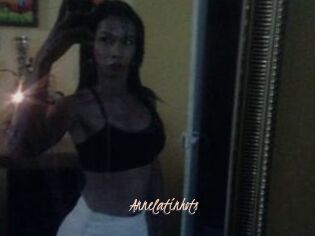 Annelatinhots