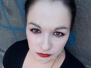 annelise1991 Sexenmacht