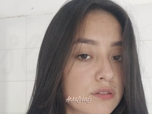 Annelobato