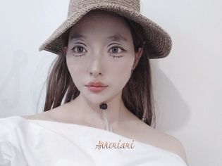Annemiami