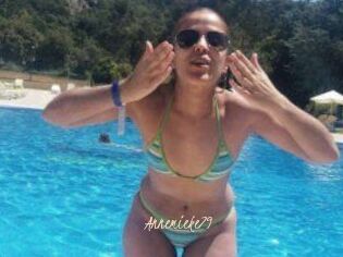 Annemieke79