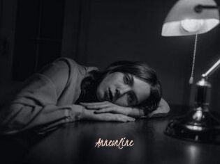 Anneonline
