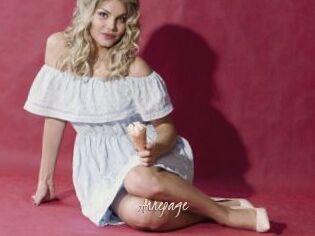 Annepage