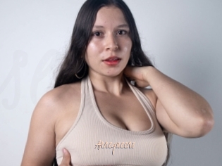 Annequeens