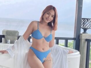annesy Sexenmacht