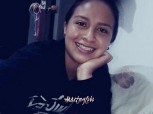 Annetaglobo