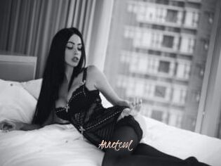 annetcool Sexenmacht
