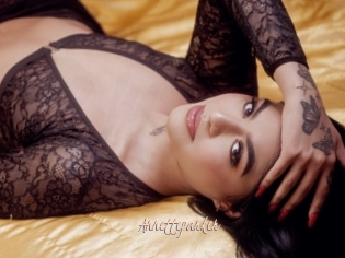 annetteparker Sexenmacht