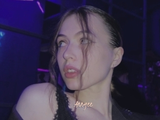 Anngee