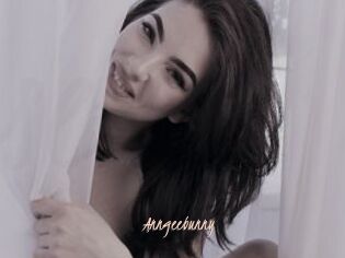 Anngeebunny