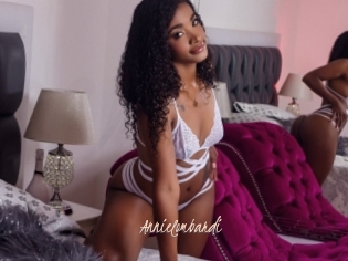 Annielombardi