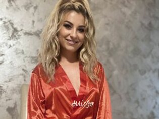 Annieloox