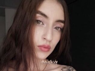 Annielucky