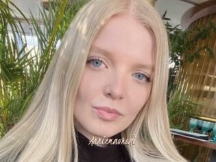Anniemavrodi