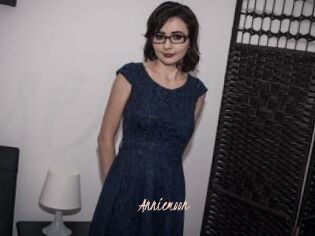 Anniemoon