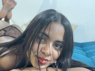 Annierosy