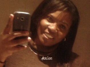 Anniese
