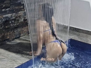 Anniesunx